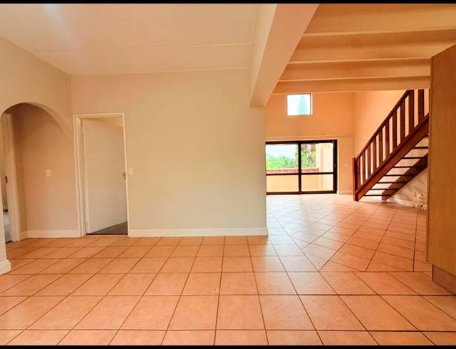 2 BEDROOM PROPERTY TO RENT IN STRATHAVON